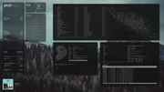 Screenshot-2026-09-05-07-57-00.png