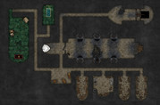 Forge-of-Wrath-38x25-No-Grid-125dpi