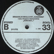 [Slika: KANARI-4.jpg]