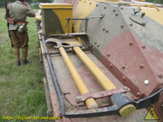 IMG-6463