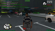 gta_sa 2025-09-08 17-52-35-749