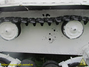 IMG-7796