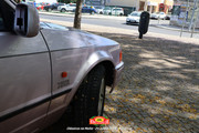 IMG-6787