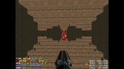 doom28.png