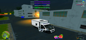 UKRAINE-GTA-07-07-2026-23-11-02
