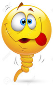 8b4bebdaeb93d2a33073939c151d67e7.jpg