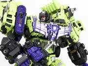 04-GRAVITY-BUILDER-GT-99