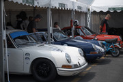 DSCF8883