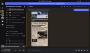 gazeta-UKRAINE-GTA-07-server-Discord-30-05-2026-11-50-29