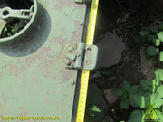IMG-9933