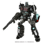 Transformers-Masterpiece-Movie-MPM-12-B-Nemesis-Prime-1