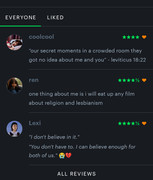 Screenshot_2023-05-22-08-34-52-03_9fdabd733dc929493220061f3c40904c