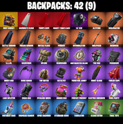 backpacks-comp