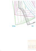 Shitye-i-Kroy-2014-04-170