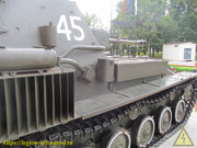IMG-9920