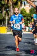 21-K-Huelva-00364