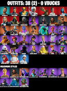 skins-comp