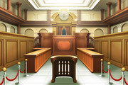 AJ-Gallery