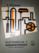 Sugden A21 SE Signature - Página 12 20220205-131552