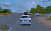 Znimok-ekrana-2026-10-22-180539