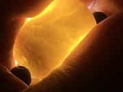 F96ECF68-4970-442A-AC05-9F38961550C1