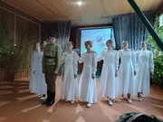 IMG-20250507-WA0079