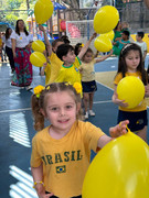 photo_4987920369419660233_y