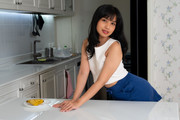 Norah-Banana-Split-0014