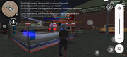 Screenshot-20260630-193707