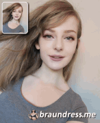 321-MATINGPRESS-GIF-SAMPLE