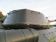 Советский тяжелый танк ИС-2, "Курган славы", Слобода IMG-6374