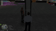 mta-screen-2026-04-01-21-38-33