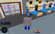 UKRAINE-GTA-24-08-2026-10-57-57