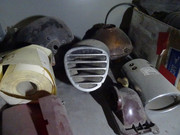 DSC07382.jpg