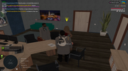 Grand-Theft-Auto-San-Andreas-Screenshot-2026-05-18-19-41-56-46