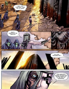 6959075-technopathy- uses his powers to sense and activate technology hidden within the planet. 2 (r