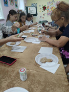 IMG-20250730-102229