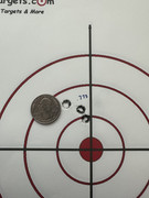 8EA92E77-68F5-4FA9-96DC-866C40430C87