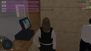 mta-screen-2026-05-02-16-16-35