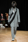 HM-KKFW19-J