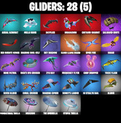 gliders-comp