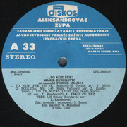 [Slika: R-14560117-1596756245-8268.jpg]