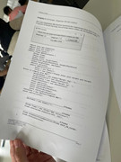 WhatsApp Image 2024-07-03 at 09.17.58