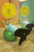 [Imagen: two-of-disks.jpg]