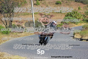 IMG-2374