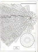 Decorative-Crochet-73-01-2000-44