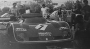 Targa Florio (Part 5) 1970 - 1977 - Page 7 1975-TF-7-Gianfranco-Niccolini-006