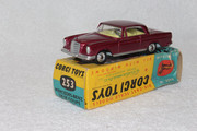 116-CT-253-Mercedes-Benz-220-SE-Coupe