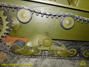 DSCN2089