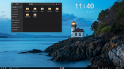 Screenshot-From-2026-08-13-23-41-03.png